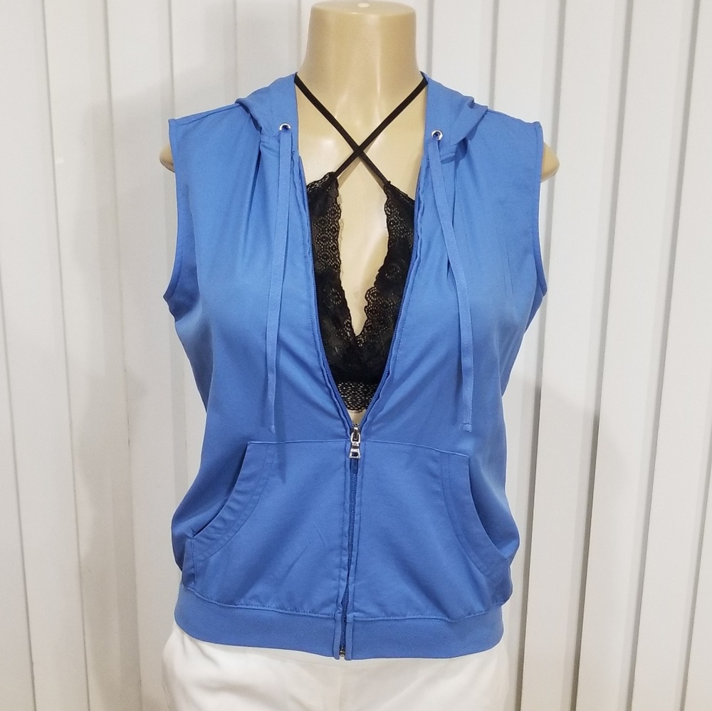 🎀🛒 3 for $15 🛒🎀